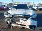 2018 Subaru Forester Limited with VIN JF2SJAJC3JH400496, listed as a IAAI auction lot 43511294 with 124,701 mi miles and . Bid and sale history available at DreamBid. Image 12.