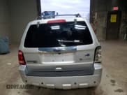 ✅ 2010 Ford Escape Hybrid • VIN: 1FMCU4K39AKB24950 • Lot: 90033485. Listed on Copart with 163,409 mi. Free auction sales archive from the USA and detailed vehicle history report at DreamBid. Image 6.