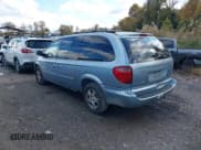 ✅ 2004 Dodge Caravan SXT • VIN: 2D4GP44L24R535982 • Лот: 43561877. Опубликован ранее на IAAI с пробегом 312 487 миль. Бесплатный доступ к архиву аукционных продаж из США и подробный отчёт об истории автомобиля на DreamBid. Изображение 3.