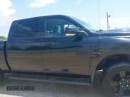 ✅ 2016 Ram 1500 Sport • VIN: 1C6RR6MT9GS383205 • Lot: 42868029. Wystawiony na IAAI z przebiegiem 204 669 mil. Bezpłatny archiwum sprzedaży aukcyjnych z USA i szczegółowy raport historii pojazdu na DreamBid. Zdjęcie 14.