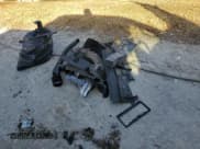 ✅ 2021 Ford F-150 • VIN: 1FTFW1C82MKF12806 • Lot: 83975964. Wystawiony na Copart z przebiegiem 39 559 mil. Bezpłatny archiwum sprzedaży aukcyjnych z USA i szczegółowy raport historii pojazdu na DreamBid. Zdjęcie 12.