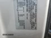 ✅ 2009 Chevrolet Silverado 1500 • VIN: 2GCFK135991115926 • Lot: 68736764. Listed on Copart with 73,877 mi. Free auction sales archive from the USA and detailed vehicle history report at DreamBid. Image 12.