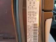 ✅ 2018 Jeep Grand Cherokee Limited • VIN: 1C4RJFBG1JC104353 • Lot: 90595655. Listed on Copart with 95,566 mi. Free auction sales archive from the USA and detailed vehicle history report at DreamBid. Image 13.