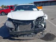 ✅ 2012 Dodge Avenger SXT • VIN: 1C3CDZCB8CN209193 • Лот: 43423972. Опубликован ранее на IAAI с пробегом 107 450 миль. Бесплатный доступ к архиву аукционных продаж из США и подробный отчёт об истории автомобиля на DreamBid. Изображение 13.