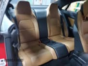 ✅ 2016 Mercedes-Benz E 400 • VIN: WDDKJ6FB0GF319476 • Lot: 79857734. Listed on Copart with 37,913 mi. Free auction sales archive from the USA and detailed vehicle history report at DreamBid. Image 10.