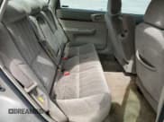 ✅ 2002 Chevrolet Impala • VIN: 2G1WF55E929213542 • Лот: 69764565. Опубликован ранее на Copart с пробегом 193 993 миль. Бесплатный доступ к архиву аукционных продаж из США и подробный отчёт об истории автомобиля на DreamBid. Изображение 10.