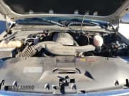 ✅ 2004 GMC Yukon XL SLT • VIN: 3GKFK16TX4G265218 • Lot: 82390495. Wystawiony na Copart z przebiegiem 244 673 mil. Bezpłatny archiwum sprzedaży aukcyjnych z USA i szczegółowy raport historii pojazdu na DreamBid. Zdjęcie 12.