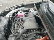 ✅ 2022 Toyota RAV4 Hybrid XLE • VIN: 4T3RWRFV1NU078223 • Lot: 43815667. Wystawiony na IAAI z przebiegiem 75 648 mil. Bezpłatny archiwum sprzedaży aukcyjnych z USA i szczegółowy raport historii pojazdu na DreamBid. Zdjęcie 23.