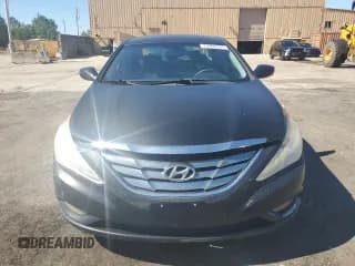 ✅ 2013 Hyundai Sonata SE • VIN: 5NPEC4AB9DH644190 • Лот: 86833665. Опубликован ранее на Copart с пробегом 179 814 миль. Бесплатный доступ к архиву аукционных продаж из США и подробный отчёт об истории автомобиля на DreamBid. Изображение 5.