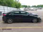 2018 Hyundai Elantra Limited с VIN 5NPD84LF3JH218925, выставлен на аукционе IAAI как лот 42542665 с пробегом 147 774 миль миль и . История ставок и продаж доступна на DreamBid. Изображение 14.