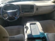 ✅ 2001 Chevrolet Silverado 1500 LS • VIN: 2GCEC19V211214379 • Лот: 82612715. Опубликован ранее на Copart с пробегом Не указан. Бесплатный доступ к архиву аукционных продаж из США и подробный отчёт об истории автомобиля на DreamBid. Изображение 8.