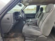 ✅ 2004 Chevrolet Silverado 1500 LS • VIN: 2GCEC19T341217360 • Lot: 93074355. Listed on Copart with 130,698 mi. Free auction sales archive from the USA and detailed vehicle history report at DreamBid. Image 7.