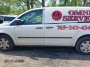 ✅ 2013 Ram Cargo Van Tradesman • VIN: 2C4JRGAG7DR545090 • Lot: 42204818. Listed on IAAI with 255,715 mi. Free auction sales archive from the USA and detailed vehicle history report at DreamBid. Image 15.