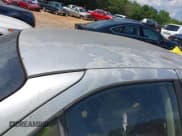 ✅ 2003 Nissan Sentra GXE • VIN: 3N1CB51D53L809848 • Lot: 42614884. Wystawiony na IAAI z przebiegiem 174 698 mil. Bezpłatny archiwum sprzedaży aukcyjnych z USA i szczegółowy raport historii pojazdu na DreamBid. Zdjęcie 6.