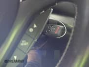 ✅ 2014 Acura TSX Technology • VIN: JH4CU2F63EC004301 • Lot: 41588268. Wystawiony na IAAI z przebiegiem 165 283 mil. Bezpłatny archiwum sprzedaży aukcyjnych z USA i szczegółowy raport historii pojazdu na DreamBid. Zdjęcie 11.