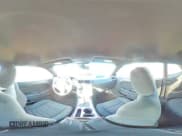 ✅ 2010 Dodge Challenger SE • VIN: 2B3CJ4DV8AH219228 • Lot: 77790764. Wystawiony na Copart z przebiegiem Nie podano. Bezpłatny archiwum sprzedaży aukcyjnych z USA i szczegółowy raport historii pojazdu na DreamBid. Zdjęcie 13.