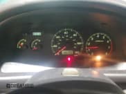 ✅ 2000 Subaru Impreza Outback Special Sports • VIN: JF1GF4855YH808206 • Lot: 55740725. Wystawiony na Copart z przebiegiem 95 105 mil. Bezpłatny archiwum sprzedaży aukcyjnych z USA i szczegółowy raport historii pojazdu na DreamBid. Zdjęcie 9.