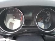 ✅ 2018 Volkswagen Jetta SEL • VIN: 3VWL17AJ1JM252233 • Lot: 58194825. Listed on Copart with Not provided. Free auction sales archive from the USA and detailed vehicle history report at DreamBid. Image 9.