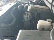 ✅ 2013 Chevrolet Silverado 1500 LTZ • VIN: 3GCPKTE76DG323969 • Lot: 42978385. Wystawiony na IAAI z przebiegiem 204 789 mil. Bezpłatny archiwum sprzedaży aukcyjnych z USA i szczegółowy raport historii pojazdu na DreamBid. Zdjęcie 19.