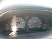 ✅ 1999 Subaru Legacy Outback • VIN: 4S3BG6858X7649635 • Lot: 81020524. Listed on Copart with 131,529 mi. Free auction sales archive from the USA and detailed vehicle history report at DreamBid. Image 9.