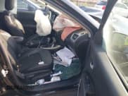 ✅ 2021 Jeep Compass Latitude • VIN: 3C4NJDBB4MT537584 • Lot: 42870555. Listed on IAAI with 41,336 mi. Free auction sales archive from the USA and detailed vehicle history report at DreamBid. Image 5.