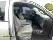 2014 Chevrolet Silverado 1500 Work Truck с VIN 1GCVKPEH0EZ194636, выставлен на аукционе Copart как лот 91514695 с пробегом 188 424 миль миль и Чистый • Clean title. История ставок и продаж доступна на DreamBid. Изображение 5.