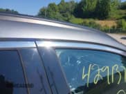 ✅ 2018 Nissan Murano Platinum • VIN: 5N1AZ2MH6JN118589 • Лот: 42913786. Опубликован ранее на IAAI с пробегом 111 099 миль. Бесплатный доступ к архиву аукционных продаж из США и подробный отчёт об истории автомобиля на DreamBid. Изображение 6.