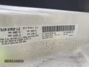 ✅ 2014 FIAT 500e • VIN: 3C3CFFGE3ET291138 • Lot: 42712724. Wystawiony na IAAI z przebiegiem 86 000 mil. Bezpłatny archiwum sprzedaży aukcyjnych z USA i szczegółowy raport historii pojazdu na DreamBid. Zdjęcie 9.