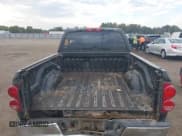 ✅ 2007 Dodge 1500 SLT • VIN: 1D7HU18277S239603 • Lot: 43461598. Listed on IAAI with 227,196 mi. Free auction sales archive from the USA and detailed vehicle history report at DreamBid. Image 18.