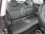 ✅ 2010 MINI Hardtop S • VIN: WMWMF7C53ATZ72754 • Лот: 83887425. Опубликован ранее на Copart с пробегом 45 760 миль. Бесплатный доступ к архиву аукционных продаж из США и подробный отчёт об истории автомобиля на DreamBid. Изображение 10.