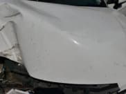 ✅ 2025 Toyota Camry LE • VIN: 4T1DAACKXSU112765 • Lot: 70874815. Wystawiony na Copart z przebiegiem Nie podano. Bezpłatny archiwum sprzedaży aukcyjnych z USA i szczegółowy raport historii pojazdu na DreamBid. Zdjęcie 11.