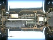 ✅ 2016 Chevrolet Silverado 1500 Work Truck • VIN: 1GCNCNEH9GZ378333 • Лот: 43656766. Опубликован ранее на IAAI с пробегом 109 018 миль. Бесплатный доступ к архиву аукционных продаж из США и подробный отчёт об истории автомобиля на DreamBid. Изображение 26.