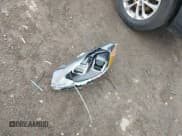 ✅ 2022 Ford Escape SE • VIN: 1FMCU9G68NUA41715 • Lot: 42513057. Listed on IAAI with 34,270 mi. Free auction sales archive from the USA and detailed vehicle history report at DreamBid. Image 12.