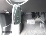 ✅ 2020 Chevrolet Traverse LS • VIN: 1GNERFKW0LJ122265 • Lot: 42484542. Listed on IAAI with 123,138 mi. Free auction sales archive from the USA and detailed vehicle history report at DreamBid. Image 11.