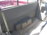 ✅ 2001 Chevrolet S-10 LS • VIN: 1GCCS19W518200654 • Лот: 41864024. Опубликован ранее на IAAI с пробегом Не указан. Бесплатный доступ к архиву аукционных продаж из США и подробный отчёт об истории автомобиля на DreamBid. Изображение 8.