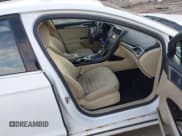 ✅ 2013 Ford Fusion SE • VIN: 3FA6P0H79DR158839 • Lot: 43608252. Wystawiony na IAAI z przebiegiem 197 277 mil. Bezpłatny archiwum sprzedaży aukcyjnych z USA i szczegółowy raport historii pojazdu na DreamBid. Zdjęcie 5.