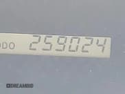 ✅ 2013 Toyota Tacoma • VIN: 5TFTX4CN5DX033256 • Лот: 42863048. Опубликован ранее на IAAI с пробегом 259 024 миль. Бесплатный доступ к архиву аукционных продаж из США и подробный отчёт об истории автомобиля на DreamBid. Изображение 15.