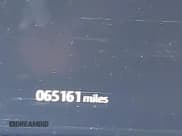 ✅ 2020 Land Rover Range Rover • VIN: SALGS5SE7LA588789 • Lot: 42910060. Listed on IAAI with 65,161 mi. Free auction sales archive from the USA and detailed vehicle history report at DreamBid. Image 7.