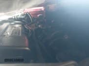 ✅ 2008 Chevrolet Aveo LS • VIN: KL1TD56668B086156 • Лот: 41888691. Опубликован ранее на IAAI с пробегом 94 782 миль. Бесплатный доступ к архиву аукционных продаж из США и подробный отчёт об истории автомобиля на DreamBid. Изображение 20.