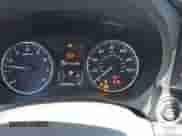 2018 Mitsubishi Outlander SE with VIN JA4AD3A36JZ061024, listed as a IAAI auction lot 42281627 with 245,456 mi miles and . Bid and sale history available at DreamBid. Image 7.