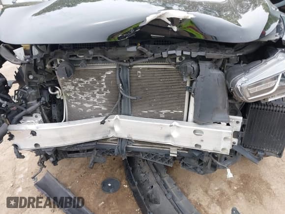 ✅ 2019 Infiniti QX60 Pure • VIN: 5N1DL0MN0KC562508 • Lot: 42281445. Listed on IAAI with 66,522 mi. Free auction sales archive from the USA and detailed vehicle history report at DreamBid. Image 6.