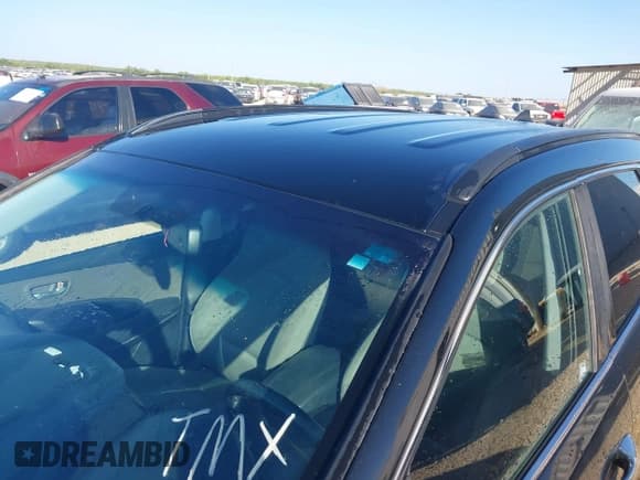 ✅ 2013 Hyundai Santa Fe Sport • VIN: 5XYZU3LB4DG039877 • Лот: 42878795. Опубликован ранее на IAAI с пробегом 146 718 миль. Бесплатный доступ к архиву аукционных продаж из США и подробный отчёт об истории автомобиля на DreamBid. Изображение 6.