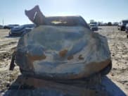 ✅ 2006 Hyundai Sonata GLS • VIN: KMHEU46C26A083898 • Лот: 86060804. Опубликован ранее на Copart с пробегом Не указан. Бесплатный доступ к архиву аукционных продаж из США и подробный отчёт об истории автомобиля на DreamBid. Изображение 5.