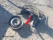 ✅ 2018 Nissan Versa SV • VIN: 3N1CN7APXJL823335 • Lot: 43613345. Wystawiony na IAAI z przebiegiem 146 543 mil. Bezpłatny archiwum sprzedaży aukcyjnych z USA i szczegółowy raport historii pojazdu na DreamBid. Zdjęcie 12.