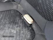 ✅ 2013 Dodge Journey SE • VIN: 3C4PDCAB6DT601569 • Lot: 42816122. Wystawiony na IAAI z przebiegiem 180 363 mil. Bezpłatny archiwum sprzedaży aukcyjnych z USA i szczegółowy raport historii pojazdu na DreamBid. Zdjęcie 11.