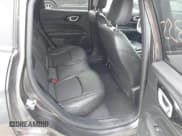 ✅ 2022 Jeep Compass Latitude • VIN: 3C4NJDBBXNT194359 • Лот: 42434355. Опубликован ранее на IAAI с пробегом 45 090 миль. Бесплатный доступ к архиву аукционных продаж из США и подробный отчёт об истории автомобиля на DreamBid. Изображение 8.