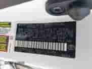 2022 Toyota Camry XLE with VIN 4T1F11AK2NU710770, listed as a IAAI auction lot 42604063 with 5,840 mi miles and . Bid and sale history available at DreamBid. Image 9.