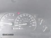 ✅ 1999 Ford Ranger XL • VIN: 1FTZR15V4XPB36902 • Лот: 43056207. Опубликован ранее на IAAI с пробегом 192 900 миль. Бесплатный доступ к архиву аукционных продаж из США и подробный отчёт об истории автомобиля на DreamBid. Изображение 7.