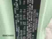 2010 Hyundai Accent GS с VIN KMHCM3AC1AU162060, выставлен на аукционе Copart как лот 72348784 с пробегом 151 941 миль миль и Списание • Salvage title. История ставок и продаж доступна на DreamBid. Изображение 13.