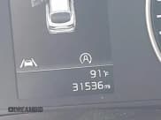 ✅ 2022 Kia Stinger GT1 • VIN: KNAE45LC2N6119487 • Лот: 42639041. Опубликован ранее на IAAI с пробегом 31 536 миль. Бесплатный доступ к архиву аукционных продаж из США и подробный отчёт об истории автомобиля на DreamBid. Изображение 15.